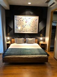 Marina One Residences (D1), Apartment #472325751